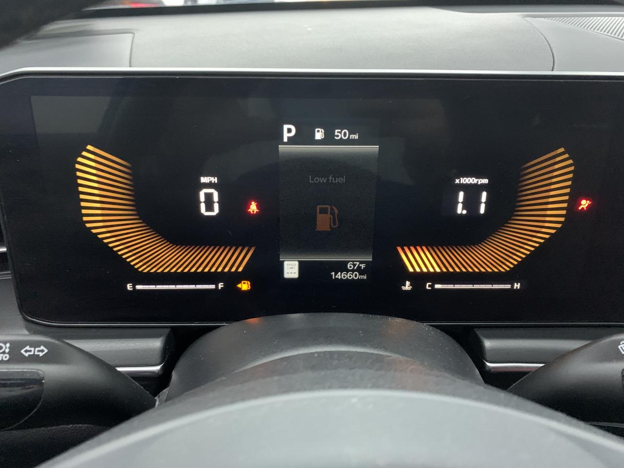 2025 Kia K5 GT-Line Auto AWD Benwood WV