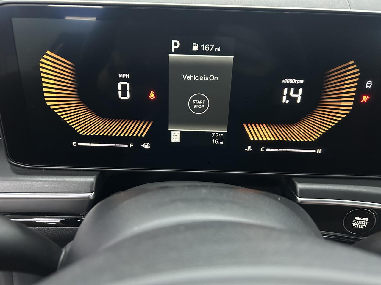 2025 Kia K5 GT-Line Auto AWD Benwood WV