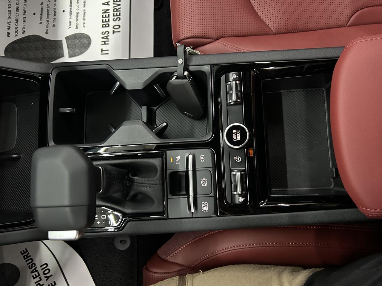 2025 Kia K5 GT-Line Auto AWD Benwood WV