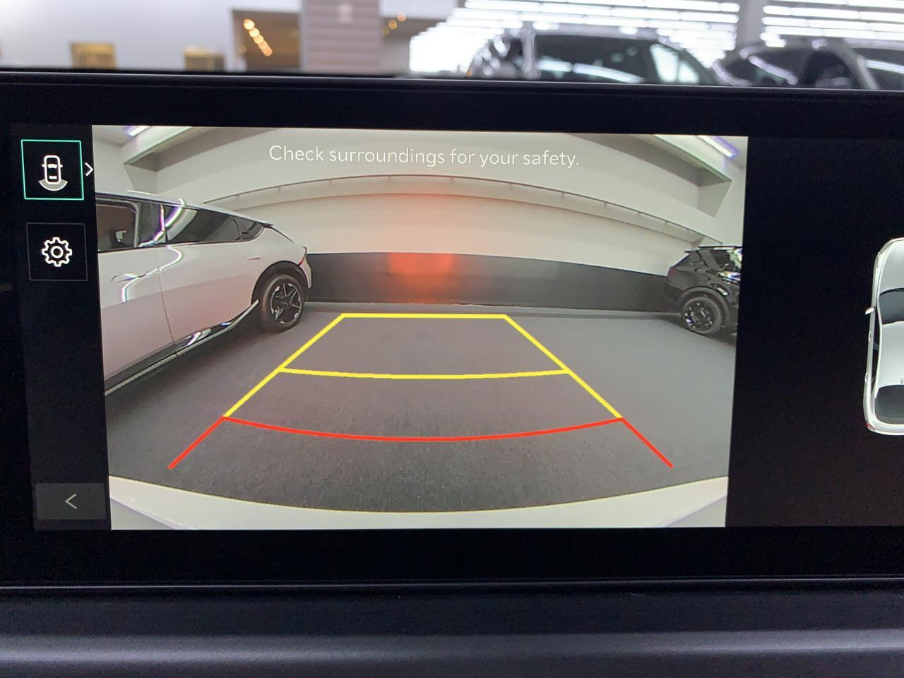 2025 Kia K5 GT-Line Auto AWD Benwood WV