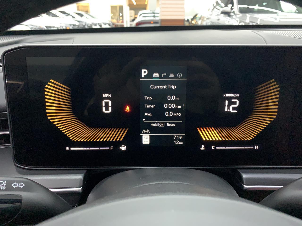 2025 Kia K5 GT-Line Auto AWD Benwood WV