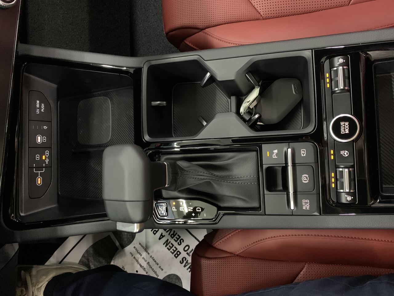 2025 Kia K5 GT-Line Auto AWD Benwood WV