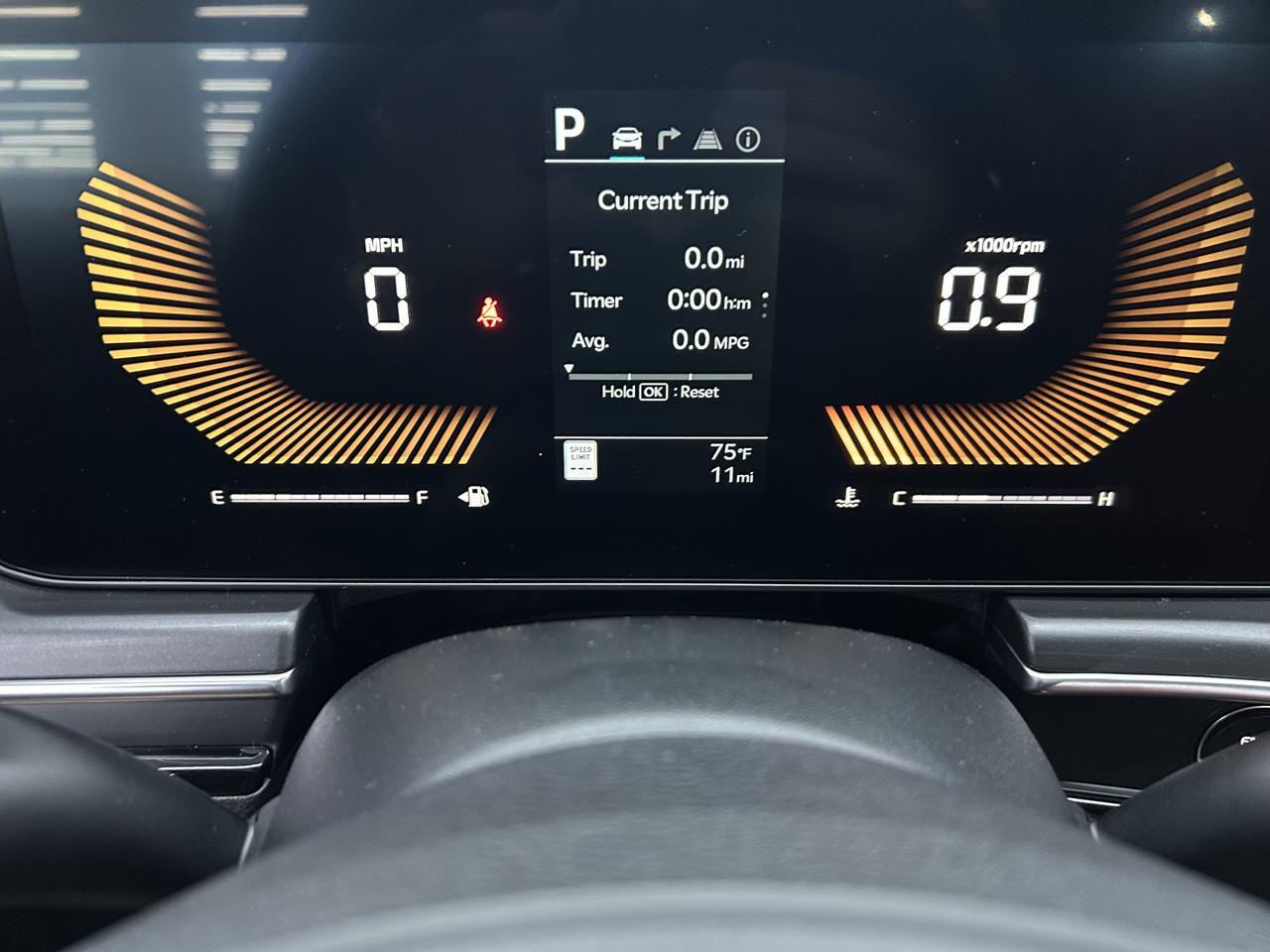 2025 Kia K5 GT-Line Auto AWD Benwood WV