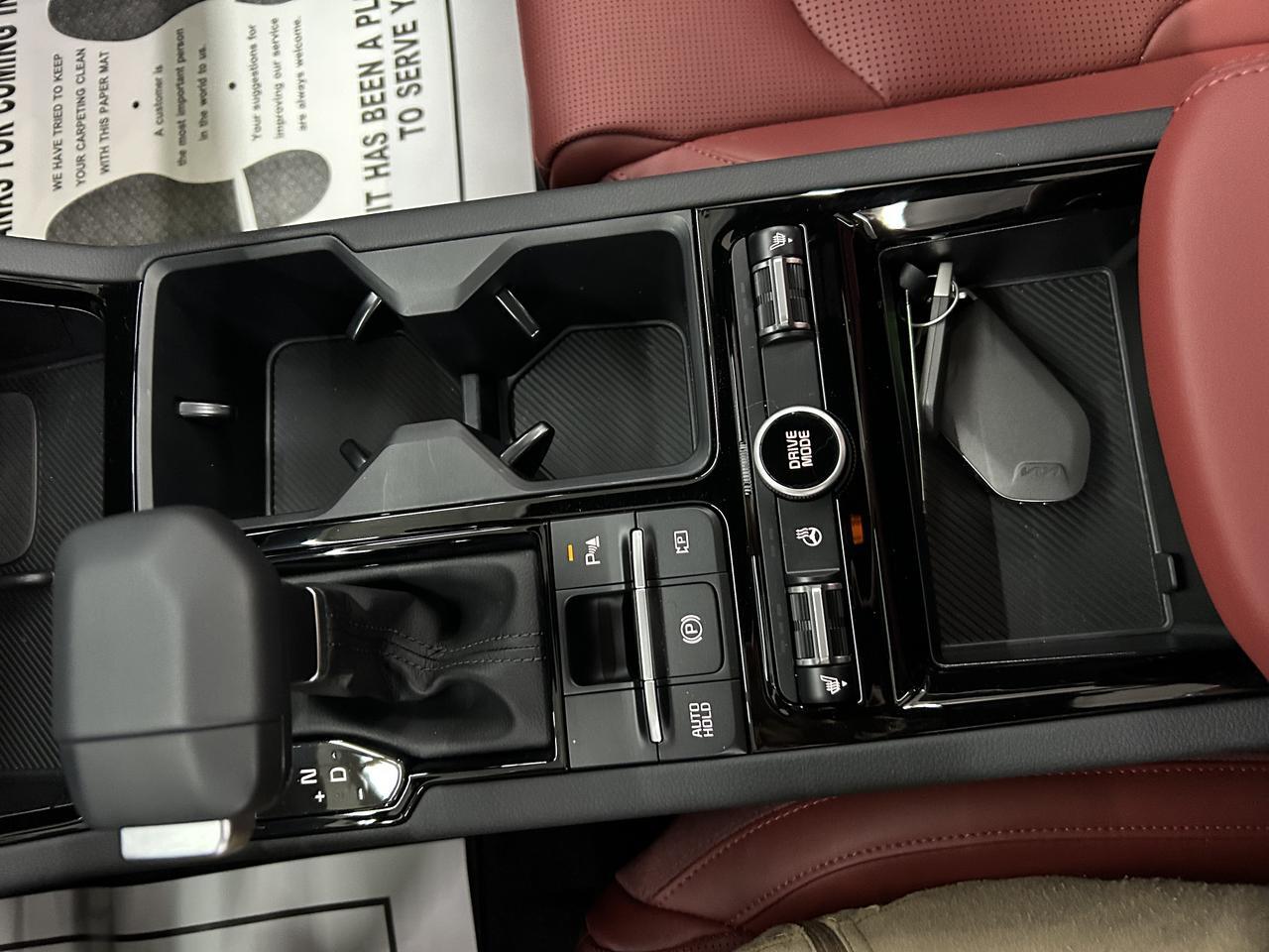 2025 Kia K5 GT-Line Auto AWD Benwood WV