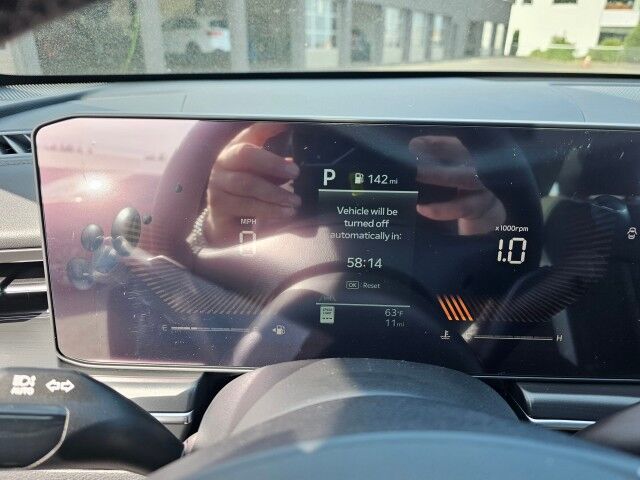 2025 Kia K5 GT-Line Bellingham WA