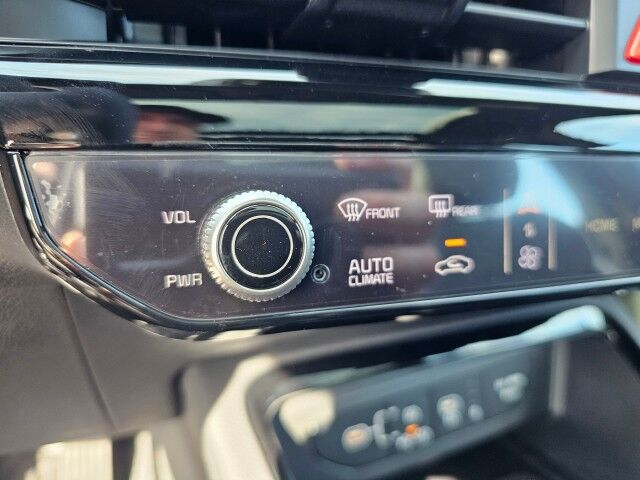 2025 Kia K5 GT-Line Bellingham WA