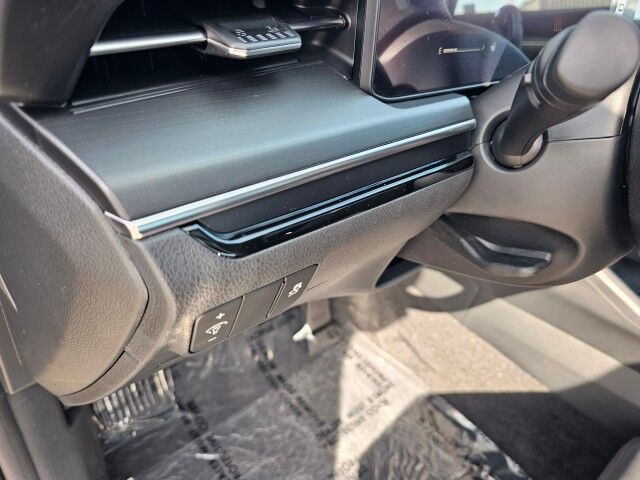 2025 Kia K5 GT-Line Bellingham WA