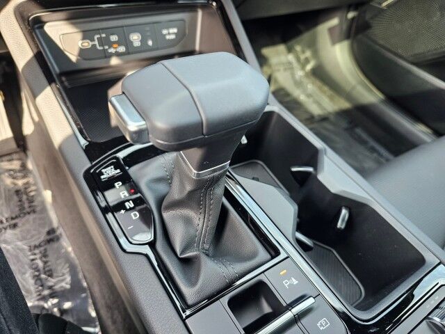 2025 Kia K5 GT-Line Bellingham WA