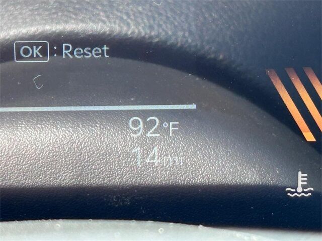 2025 Kia K5 GT-Line Cape Girardeau MO