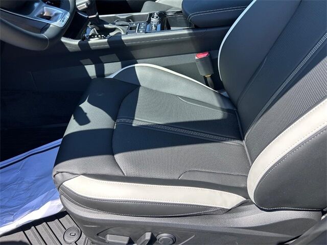 2025 Kia K5 GT-Line Cape Girardeau MO