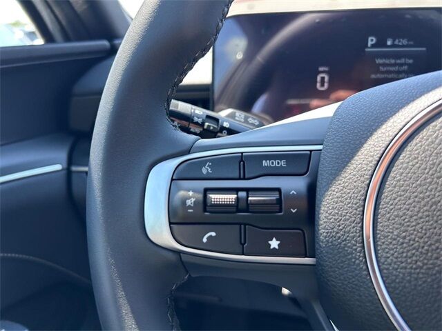 2025 Kia K5 GT-Line Cape Girardeau MO