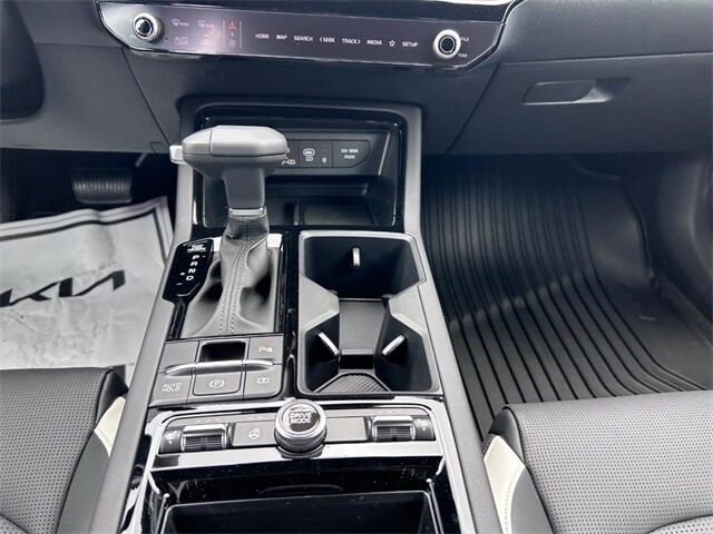 2025 Kia K5 GT-Line Cape Girardeau MO