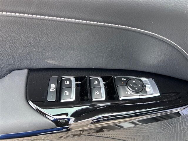 2025 Kia K5 GT-Line Cape Girardeau MO