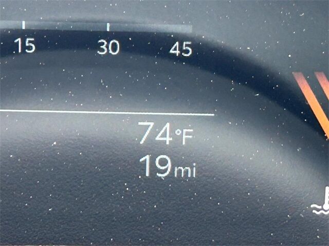 2025 Kia K5 GT-Line Cape Girardeau MO