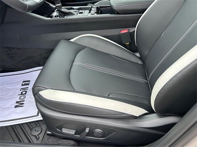 2025 Kia K5 GT-Line Cape Girardeau MO