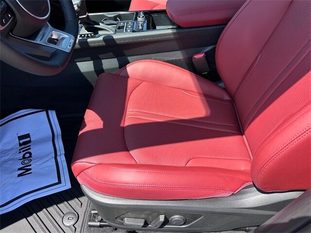 2025 Kia K5 GT-Line Cape Girardeau MO