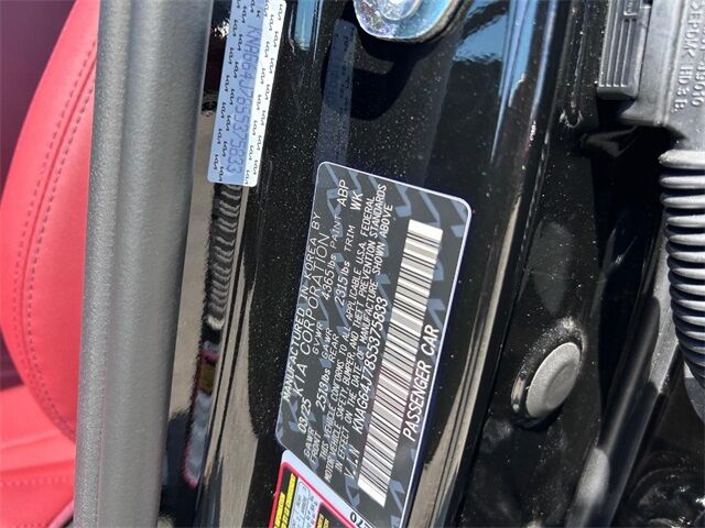 2025 Kia K5 GT-Line Cape Girardeau MO