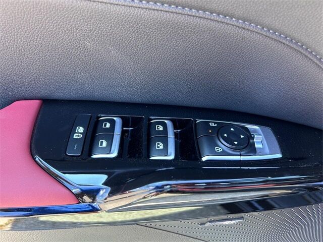 2025 Kia K5 GT-Line Cape Girardeau MO