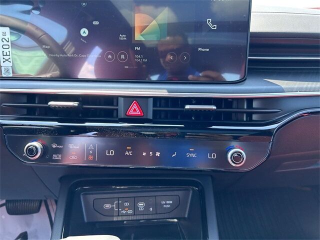 2025 Kia K5 GT-Line Cape Girardeau MO