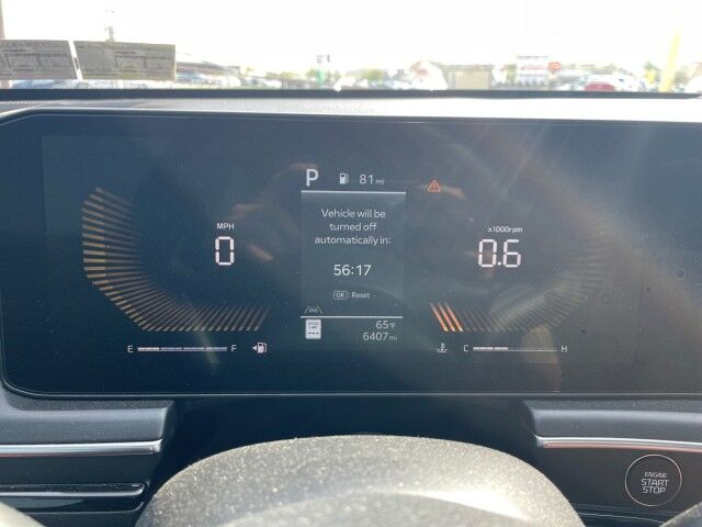 2025 Kia K5 GT-Line Cleveland OH