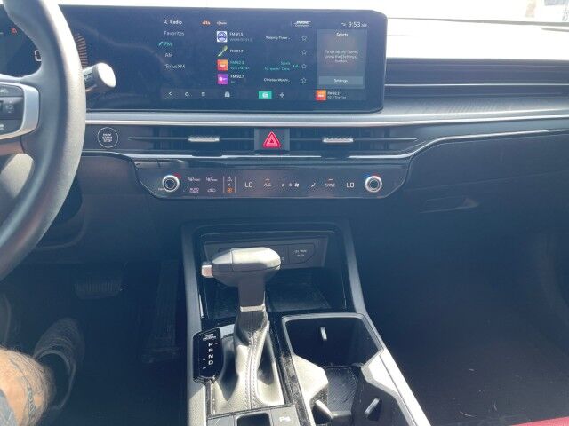 2025 Kia K5 GT-Line Cleveland OH