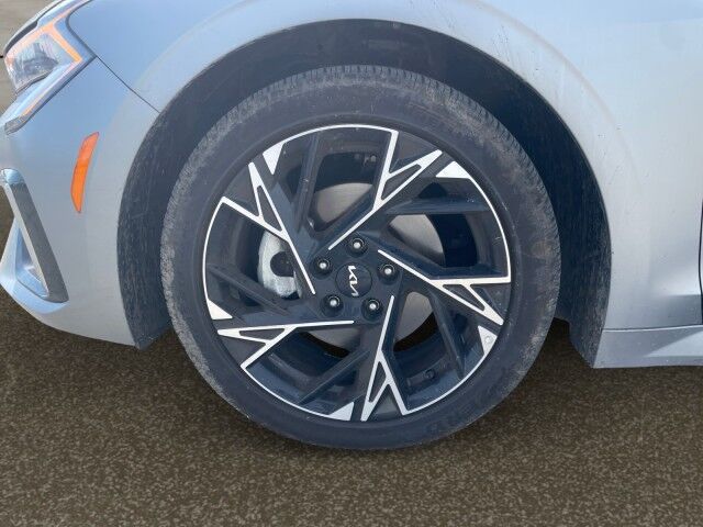 2025 Kia K5 GT-Line Cleveland OH