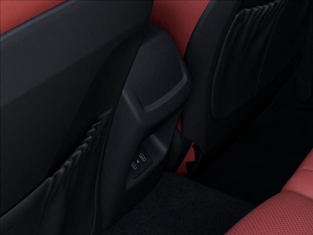 2025 Kia K5 GT-Line Chattanooga TN