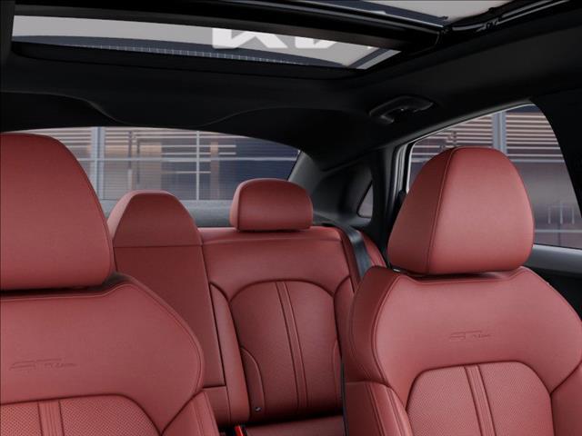 2025 Kia K5 GT-Line Chattanooga TN