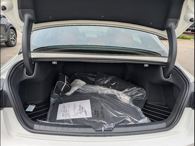 2025 Kia K5 GT-Line Chattanooga TN