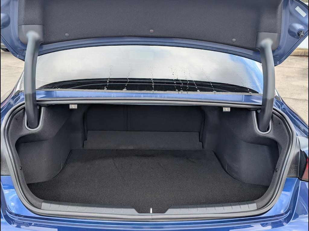 2025 Kia K5 GT-Line Chattanooga TN