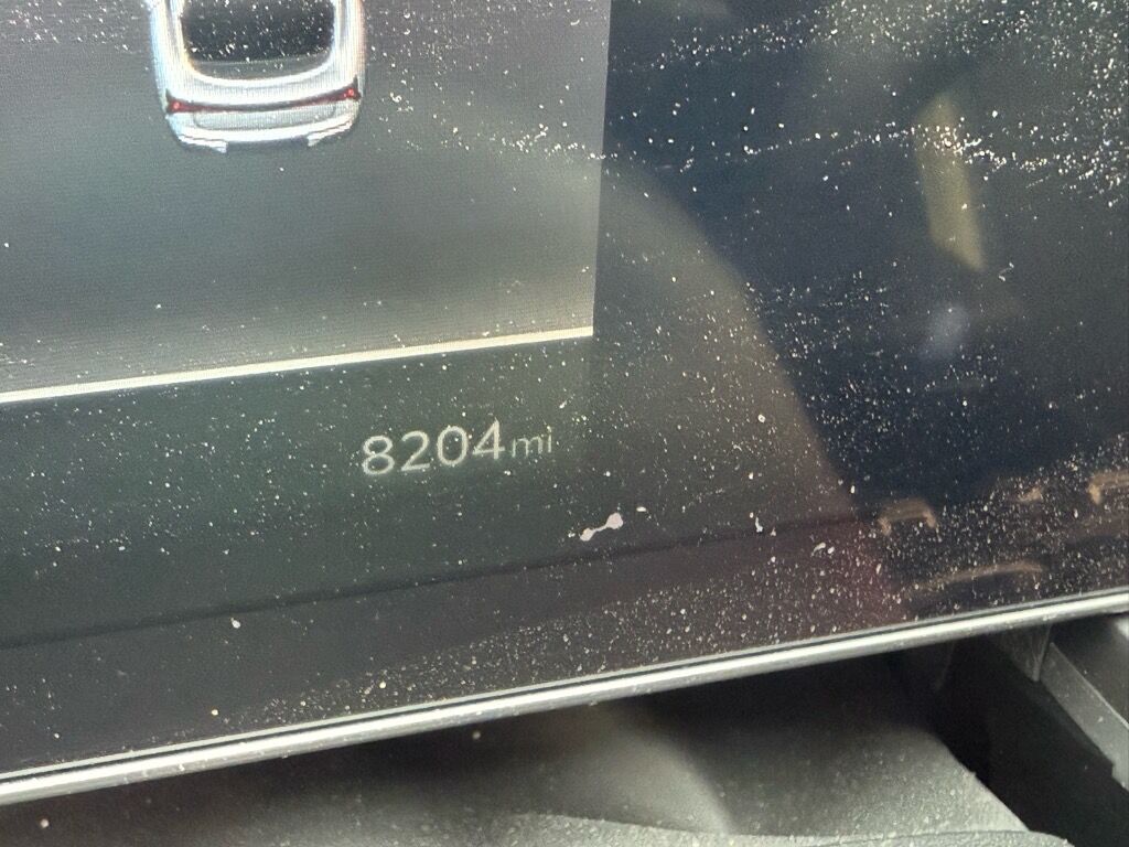 2025 Kia K5 GT-Line Chattanooga TN