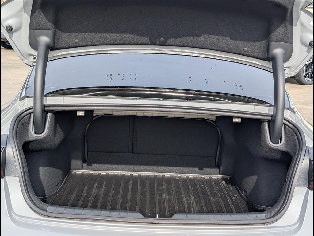 2025 Kia K5 GT-Line Chattanooga TN