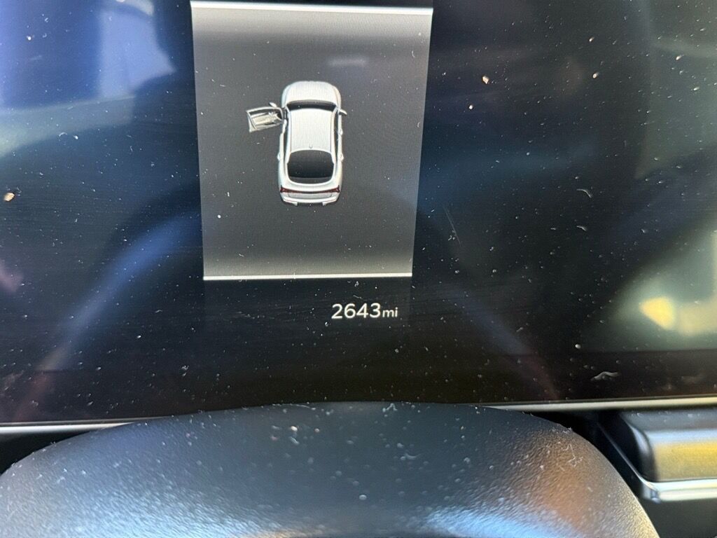 2025 Kia K5 GT-Line Chattanooga TN