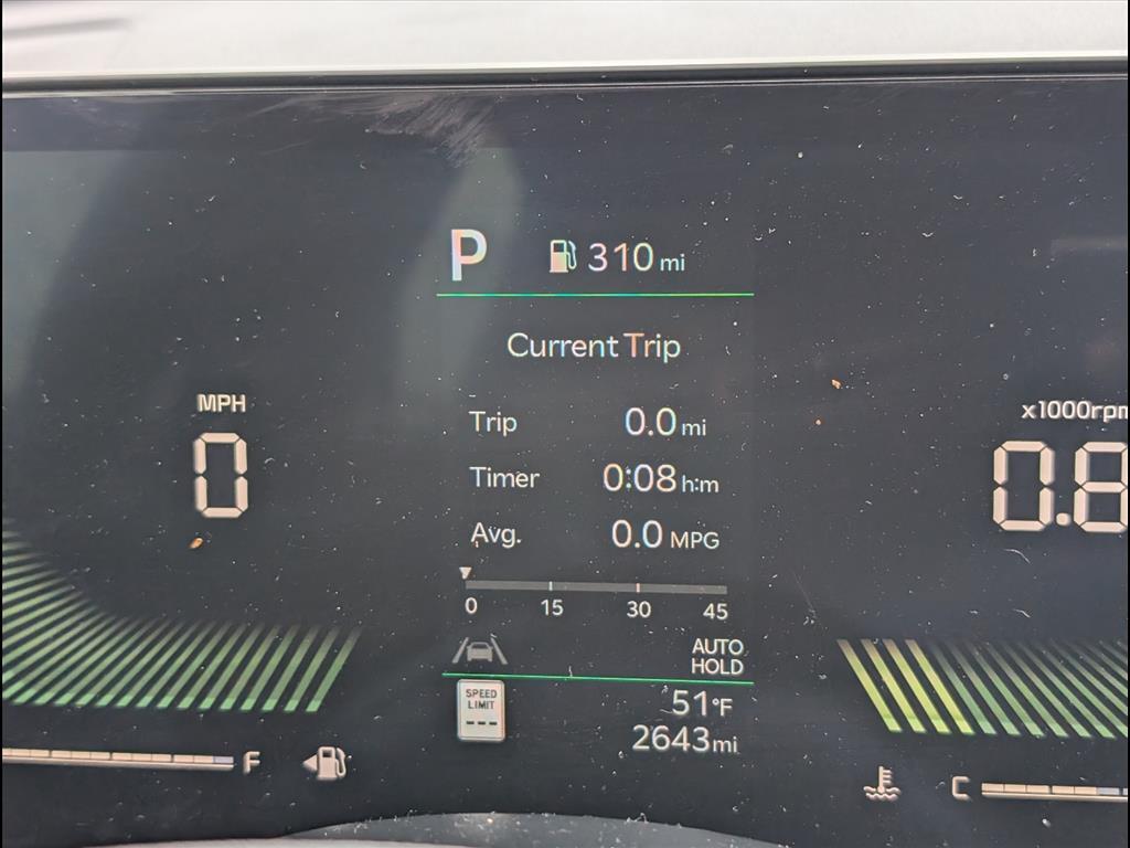 2025 Kia K5 GT-Line Chattanooga TN