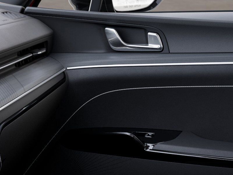 2025 Kia K5 GT-Line Concord CA