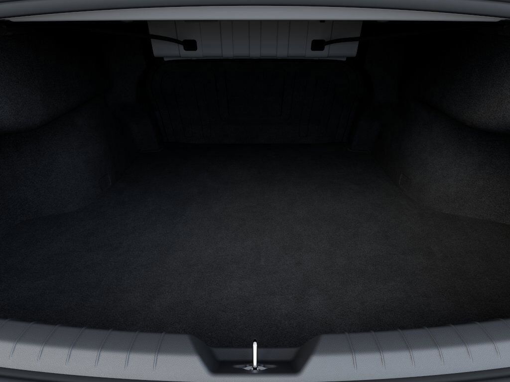 2025 Kia K5 GT-Line Concord CA