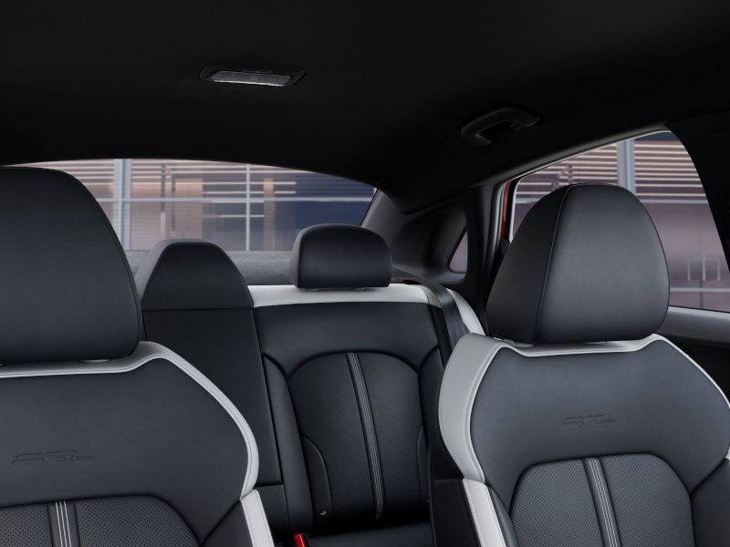 2025 Kia K5 GT-Line Concord CA