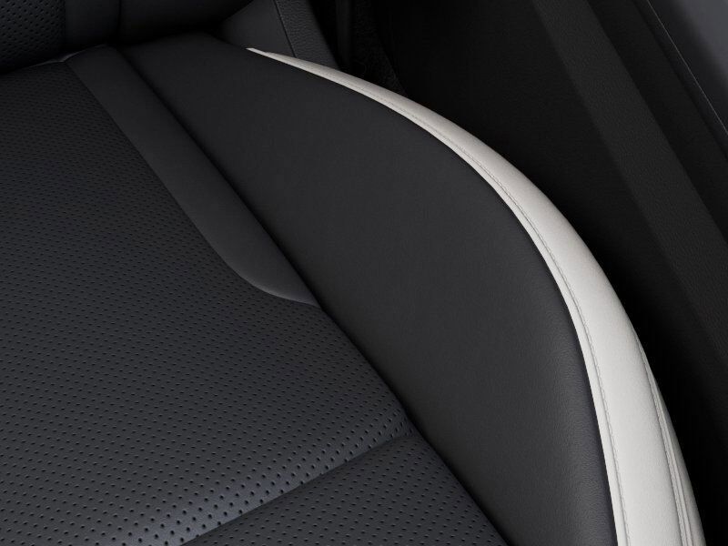 2025 Kia K5 GT-Line Concord CA