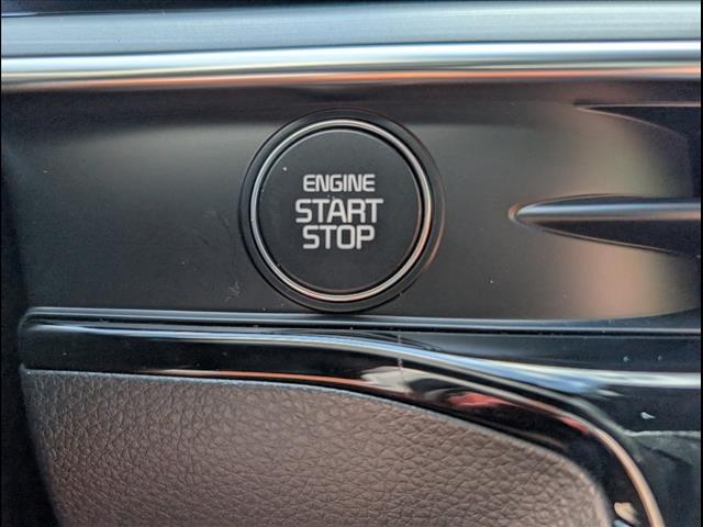 2025 Kia K5 GT-Line FWD Chattanooga TN