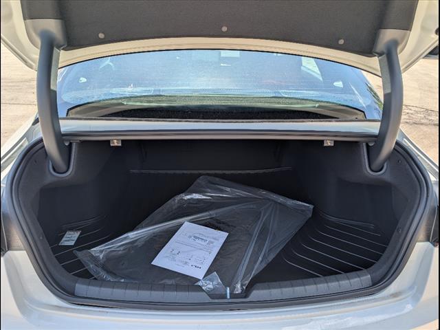 2025 Kia K5 GT-Line FWD Chattanooga TN