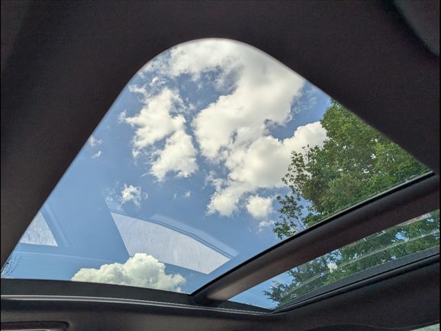 2025 Kia K5 GT-Line FWD Chattanooga TN