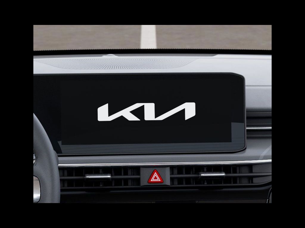 2025 Kia K5 GT-Line FWD Glendale CA