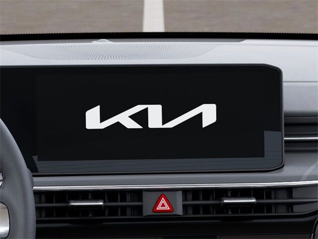 2025 Kia K5 GT-Line FWD Glendale CA