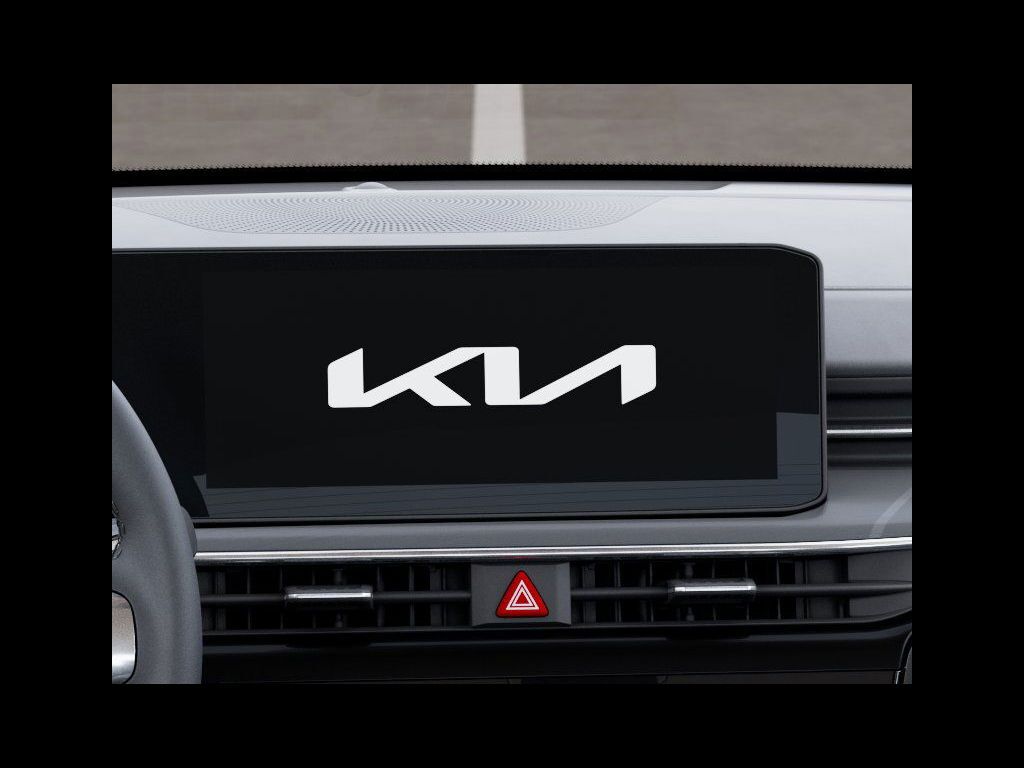 2025 Kia K5 GT-Line FWD Glendale CA