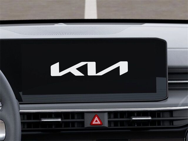 2025 Kia K5 GT-Line FWD Glendale CA