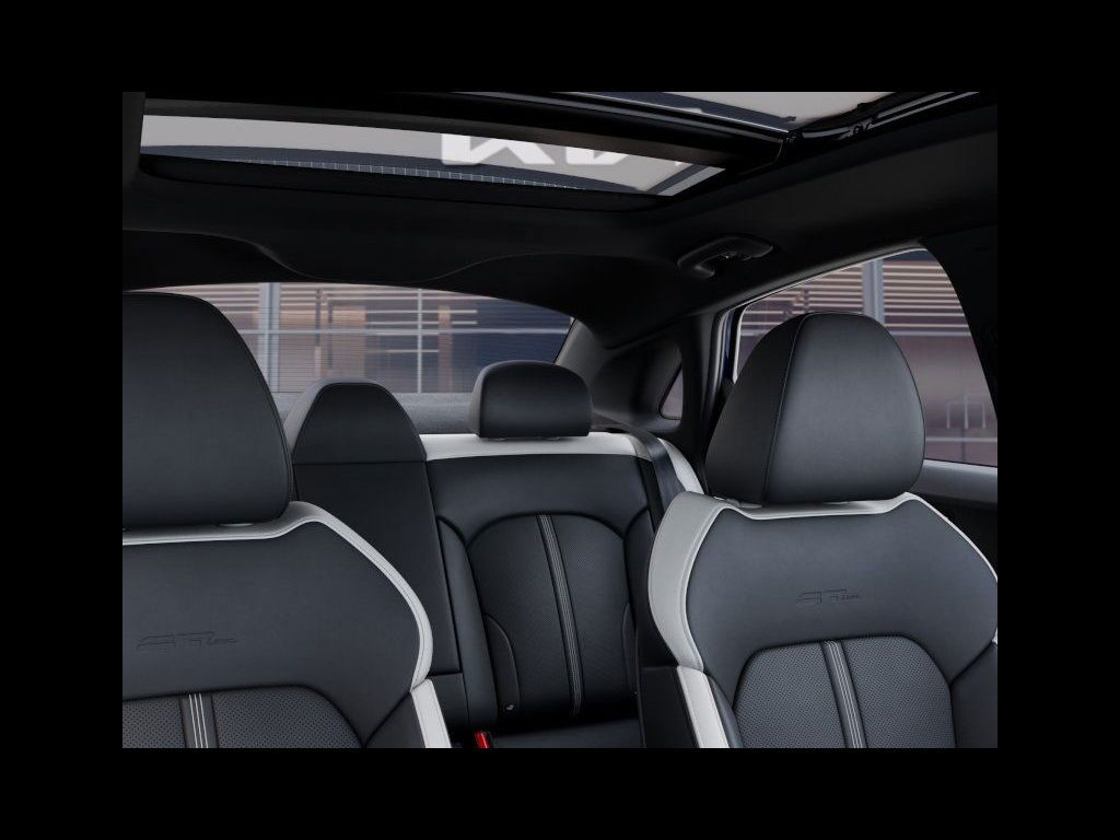 2025 Kia K5 GT-Line FWD Glendale CA