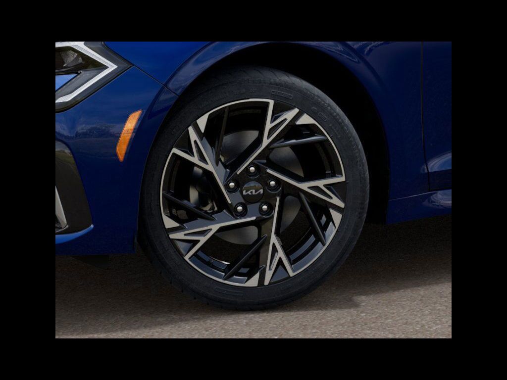 2025 Kia K5 GT-Line FWD Glendale CA
