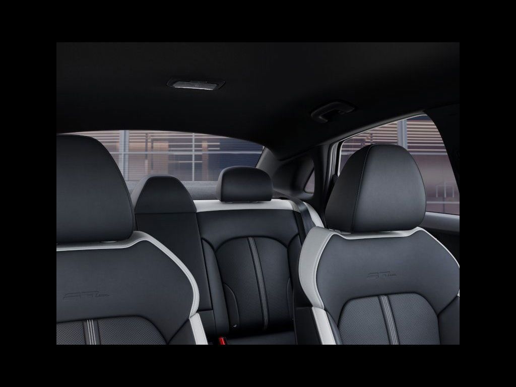 2025 Kia K5 GT-Line FWD Glendale CA