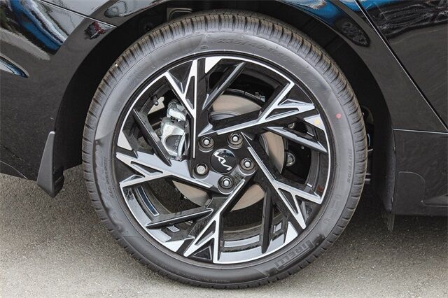 2025 Kia K5 GT-Line FWD Huntington Beach CA