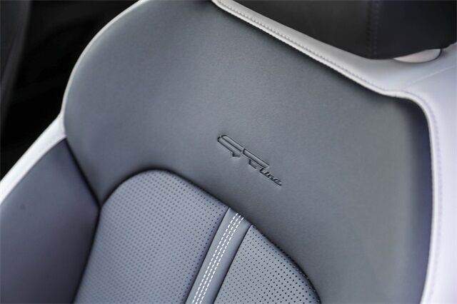 2025 Kia K5 GT-Line FWD Huntington Beach CA